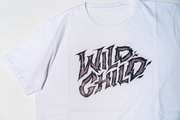 wild child bianco
